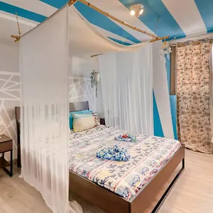  Apartamento Aloha